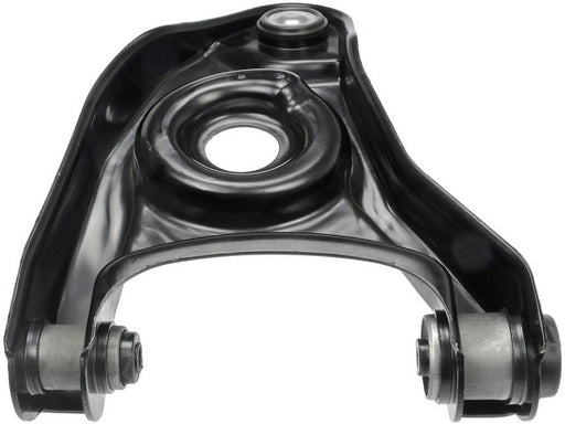Suspension Control Arm and Ball Joint Assembly Dorman-OE Solutions 520-235