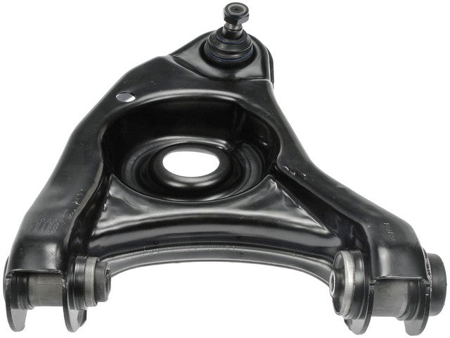 Suspension Control Arm and Ball Joint Assembly Dorman-OE Solutions 520-236