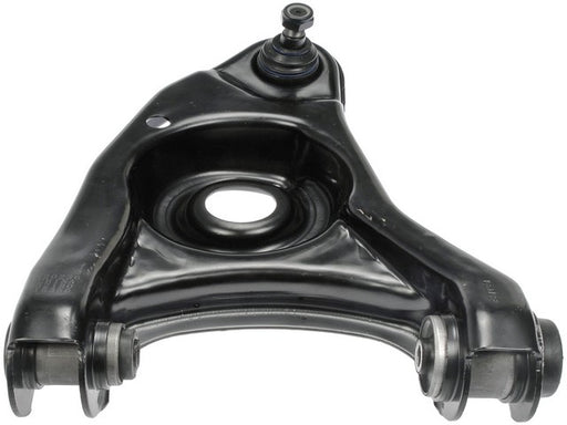 Suspension Control Arm and Ball Joint Assembly Dorman-OE Solutions 520-236