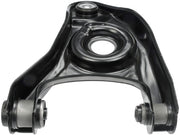Suspension Control Arm and Ball Joint Assembly Dorman-OE Solutions 520-236