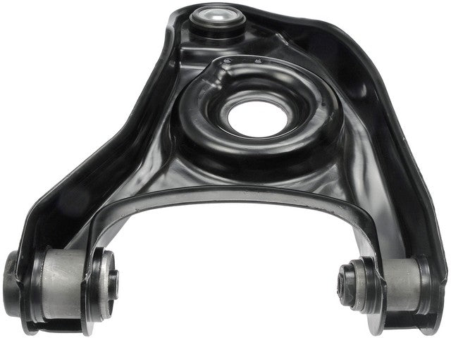 Suspension Control Arm and Ball Joint Assembly Dorman-OE Solutions 520-236