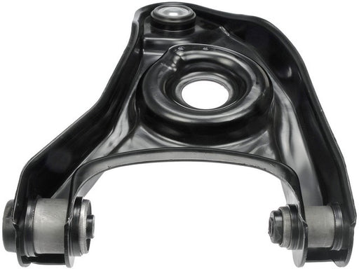 Suspension Control Arm and Ball Joint Assembly Dorman-OE Solutions 520-236