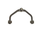 Suspension Control Arm and Ball Joint Assembly Dorman-OE Solutions 520-237