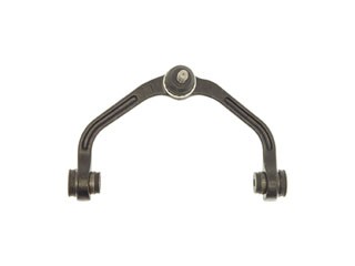 Suspension Control Arm and Ball Joint Assembly Dorman-OE Solutions 520-237