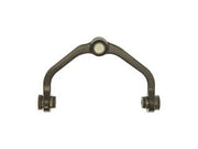 Suspension Control Arm and Ball Joint Assembly Dorman-OE Solutions 520-237