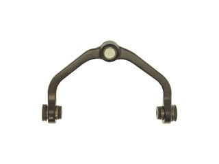 Suspension Control Arm and Ball Joint Assembly Dorman-OE Solutions 520-237