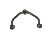 Suspension Control Arm and Ball Joint Assembly Dorman-OE Solutions 520-238