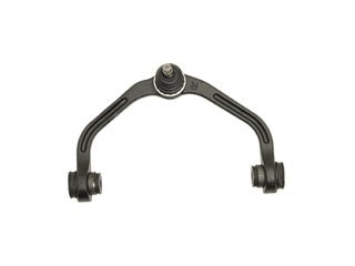 Suspension Control Arm and Ball Joint Assembly Dorman-OE Solutions 520-238