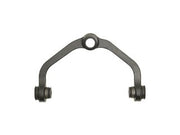 Suspension Control Arm and Ball Joint Assembly Dorman-OE Solutions 520-238