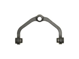 Suspension Control Arm and Ball Joint Assembly Dorman-OE Solutions 520-238