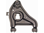 Suspension Control Arm and Ball Joint Assembly Dorman-OE Solutions 520-239