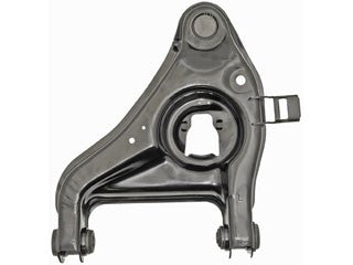 Suspension Control Arm and Ball Joint Assembly Dorman-OE Solutions 520-239