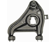 Suspension Control Arm and Ball Joint Assembly Dorman-OE Solutions 520-240