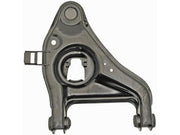 Suspension Control Arm and Ball Joint Assembly Dorman-OE Solutions 520-240