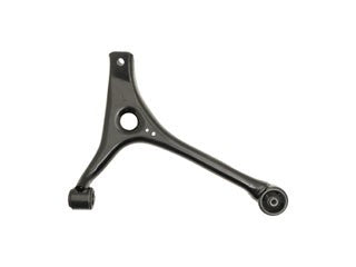 Suspension Control Arm Dorman-OE Solutions 520-241