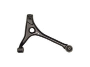 Suspension Control Arm Dorman-OE Solutions 520-242