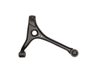 Suspension Control Arm Dorman-OE Solutions 520-242