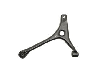 Suspension Control Arm Dorman-OE Solutions 520-242