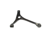 Suspension Control Arm Dorman-OE Solutions 520-243