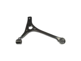 Suspension Control Arm Dorman-OE Solutions 520-243