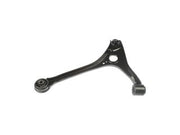 Suspension Control Arm Dorman-OE Solutions 520-243
