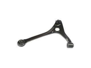 Suspension Control Arm Dorman-OE Solutions 520-243