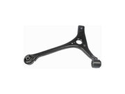 Suspension Control Arm Dorman-OE Solutions 520-244