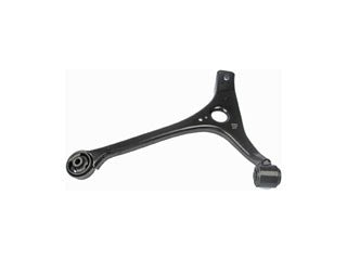 Suspension Control Arm Dorman-OE Solutions 520-244