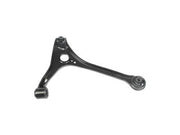 Suspension Control Arm Dorman-OE Solutions 520-244