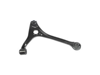 Suspension Control Arm Dorman-OE Solutions 520-244