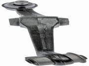 Suspension Control Arm and Ball Joint Assembly Dorman-OE Solutions 520-245