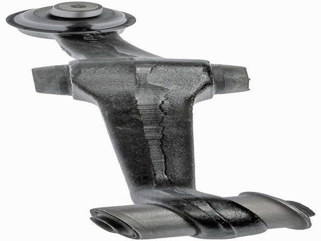 Suspension Control Arm and Ball Joint Assembly Dorman-OE Solutions 520-245