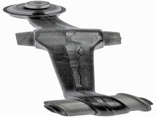 Suspension Control Arm and Ball Joint Assembly Dorman-OE Solutions 520-245
