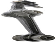 Suspension Control Arm and Ball Joint Assembly Dorman-OE Solutions 520-245