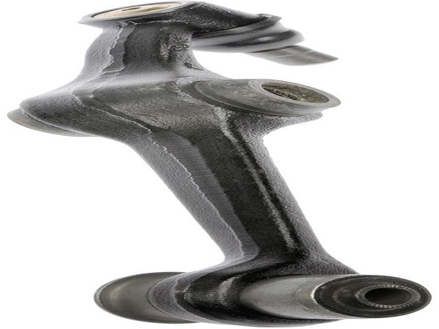 Suspension Control Arm and Ball Joint Assembly Dorman-OE Solutions 520-245