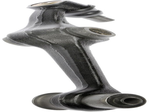 Suspension Control Arm and Ball Joint Assembly Dorman-OE Solutions 520-245