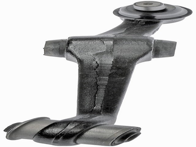 Suspension Control Arm and Ball Joint Assembly Dorman-OE Solutions 520-246