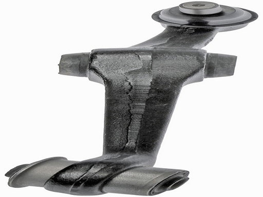 Suspension Control Arm and Ball Joint Assembly Dorman-OE Solutions 520-246