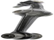 Suspension Control Arm and Ball Joint Assembly Dorman-OE Solutions 520-246