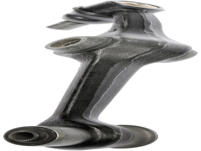 Suspension Control Arm and Ball Joint Assembly Dorman-OE Solutions 520-246