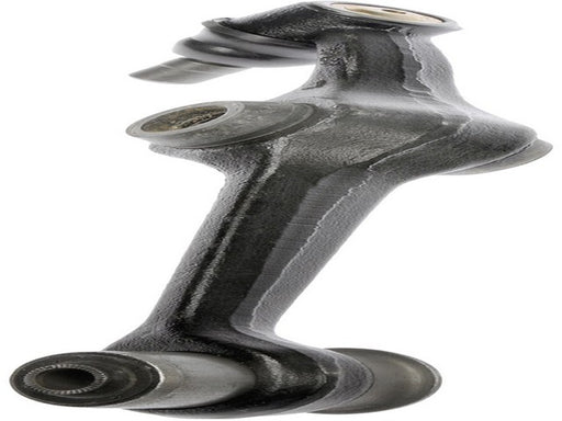 Suspension Control Arm and Ball Joint Assembly Dorman-OE Solutions 520-246