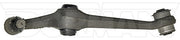 Suspension Control Arm and Ball Joint Assembly Dorman-OE Solutions 520-247