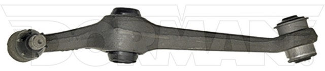 Suspension Control Arm and Ball Joint Assembly Dorman-OE Solutions 520-247