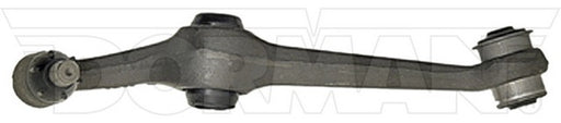Suspension Control Arm and Ball Joint Assembly Dorman-OE Solutions 520-247