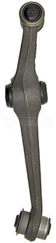 Suspension Control Arm and Ball Joint Assembly Dorman-OE Solutions 520-247