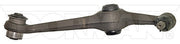 Suspension Control Arm and Ball Joint Assembly Dorman-OE Solutions 520-248