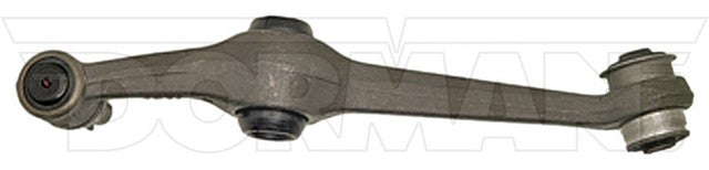 Suspension Control Arm and Ball Joint Assembly Dorman-OE Solutions 520-248