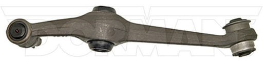 Suspension Control Arm and Ball Joint Assembly Dorman-OE Solutions 520-248