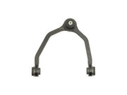 Suspension Control Arm and Ball Joint Assembly Dorman-OE Solutions 520-249