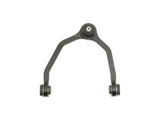 Suspension Control Arm and Ball Joint Assembly Dorman-OE Solutions 520-249